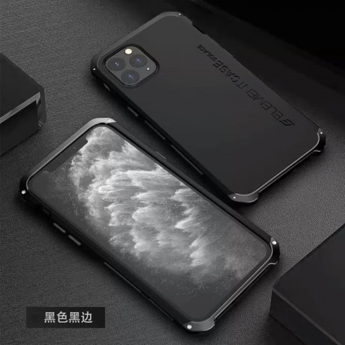 Solace Element Case Iphone XI Pro 5.8 - STGRS