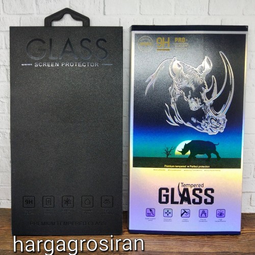 Packing Exclusive 2 Lapisan Bagian dalam Mika Hitam dan Luar nya Kertas mengkilat