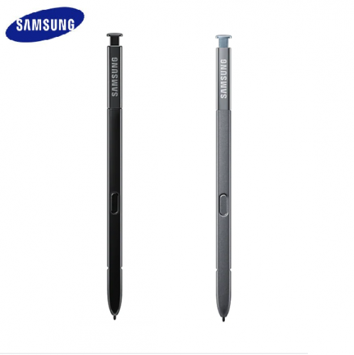 Samsung Galaxy Note 9 Original Pen Active S Pen Stylus Touch Screen Pen Waterproof Call Phone S-Pen