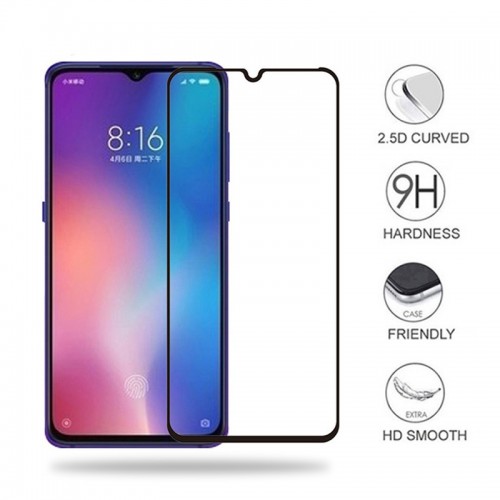 TG Full Anti Debu Kingkong Iphone 12 Pro